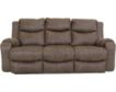 Southern Motion Marvel Reclining Sofa small image number 1