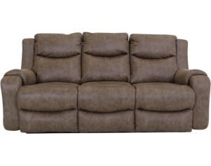 Southern Motion Marvel Reclining Sofa