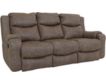 Southern Motion Marvel Reclining Sofa small image number 2