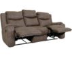 Southern Motion Marvel Reclining Sofa small image number 3