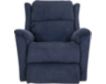 Southern Motion Shimmer So Cozi Power Rocker Recliner small image number 1