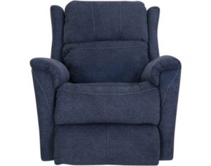 Southern Motion Shimmer So Cozi Power Rocker Recliner