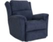 Southern Motion Shimmer So Cozi Power Rocker Recliner small image number 2