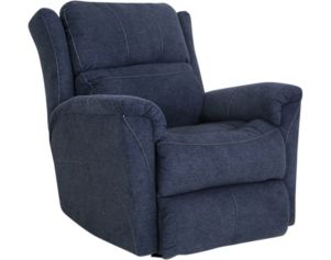 Southern Motion Shimmer So Cozi Power Rocker Recliner