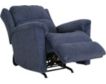 Southern Motion Shimmer So Cozi Power Rocker Recliner small image number 3