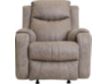 Southern Motion Marvel Rocker Recliner small image number 1