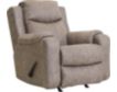 Southern Motion Marvel Rocker Recliner small image number 2