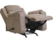Southern Motion Marvel Rocker Recliner small image number 3