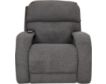 Southern Motion Fandango So Cozi Lift Recliner small image number 1