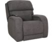 Southern Motion Fandango So Cozi Lift Recliner small image number 2