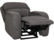 Southern Motion Fandango So Cozi Lift Recliner small image number 3