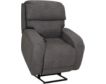 Southern Motion Fandango So Cozi Lift Recliner small image number 4