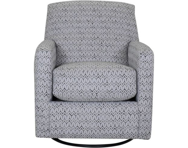 Southern Motion Flash Dance Swivel Chair large image number 1