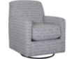 Southern Motion Flash Dance Swivel Chair small image number 2