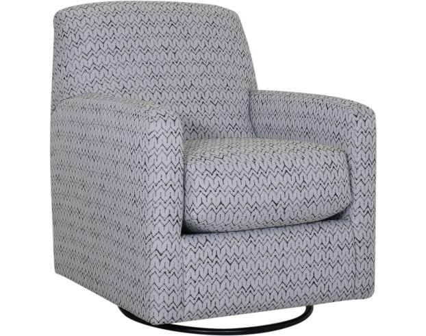 Southern Motion Flash Dance Swivel Chair large image number 2