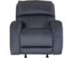 Southern Motion Fandango Power Recliner small image number 1