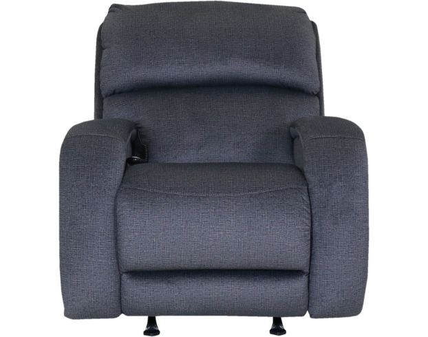 Southern Motion Fandango Power Recliner large image number 1