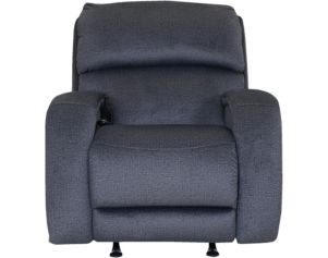 Southern Motion Fandango Power Recliner