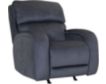 Southern Motion Fandango Power Recliner small image number 2