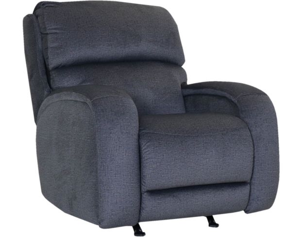 Southern Motion Fandango Power Recliner large image number 2