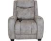 Southern Motion Impulse Power Zero Gravity Recliner small image number 1