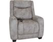 Southern Motion Impulse Power Zero Gravity Recliner small image number 2