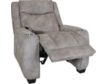 Southern Motion Impulse Power Zero Gravity Recliner small image number 3