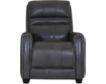 Southern Motion Zero Gravity Leather Zero Gravity Recliner small image number 1