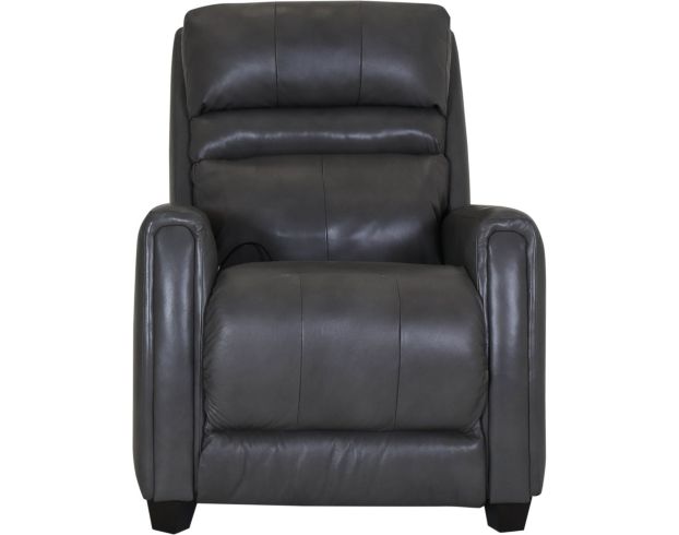 Southern Motion Zero Gravity Leather Zero Gravity Recliner large image number 1