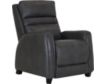 Southern Motion Zero Gravity Leather Zero Gravity Recliner small image number 2