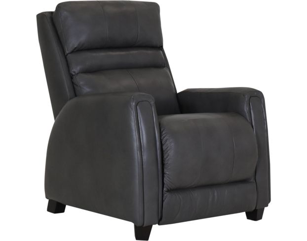 Southern Motion Zero Gravity Leather Zero Gravity Recliner large image number 2