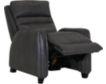 Southern Motion Zero Gravity Leather Zero Gravity Recliner small image number 3