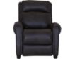 Southern Motion Zero Gravity Zero Gravity Recliner small image number 1