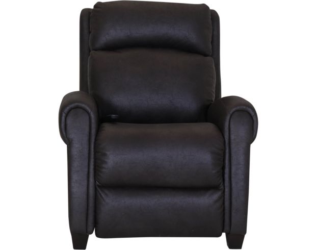 Southern Motion Zero Gravity Zero Gravity Recliner large image number 1