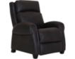 Southern Motion Zero Gravity Zero Gravity Recliner small image number 2