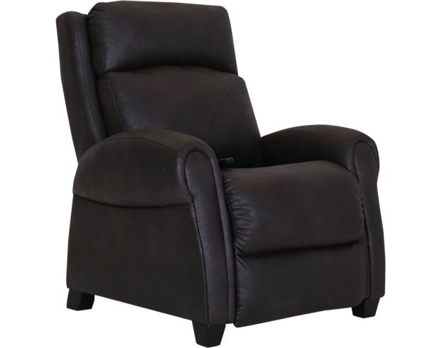 Southern Motion Zero Gravity Zero Gravity Recliner large image number 2