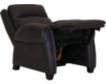 Southern Motion Zero Gravity Zero Gravity Recliner small image number 3