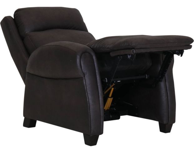 Southern Motion Zero Gravity Zero Gravity Recliner large image number 3