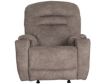 Southern Motion Front Row Rocker Recliner small image number 1