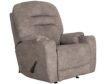 Southern Motion Front Row Rocker Recliner small image number 2