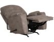 Southern Motion Front Row Rocker Recliner small image number 3