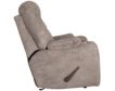 Southern Motion Front Row Rocker Recliner small image number 4