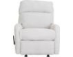 Southern Motion Mimi Rocker Recliner small image number 1