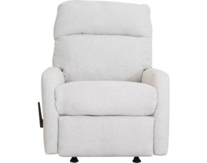 Southern Motion Mimi Rocker Recliner