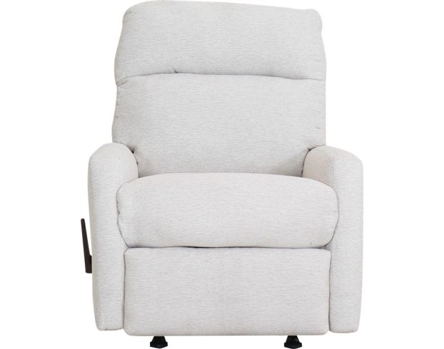 Southern Motion Mimi Rocker Recliner | Homemakers
