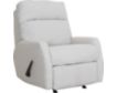 Southern Motion Mimi Rocker Recliner small image number 2