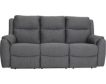 Southern Motion Marquis Reclining Sofa small image number 1