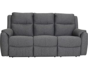 Southern Motion Marquis Reclining Sofa