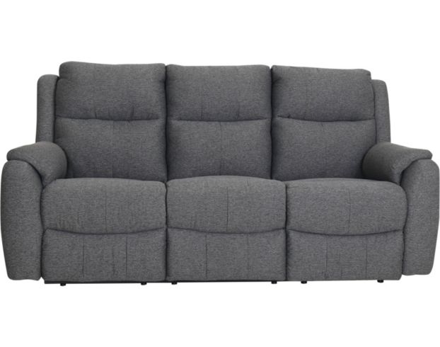 Southern Motion Marquis Reclining Sofa large image number 1
