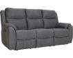 Southern Motion Marquis Reclining Sofa small image number 2
